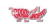 Grasshoper Logo