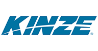 Kinze Logo