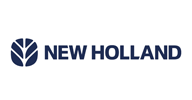 New Holland Logo
