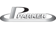Parker Logo