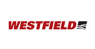 Westfield Logo