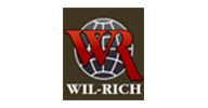 Wilrich Logo